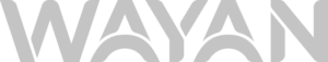 efuyvg.png