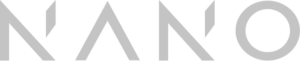 fiyv.png