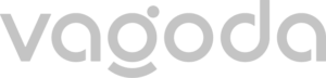 fontsgefv.png