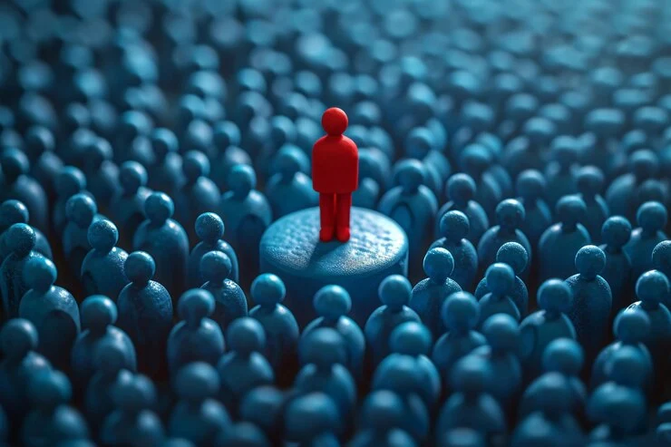 Blog marketing digital