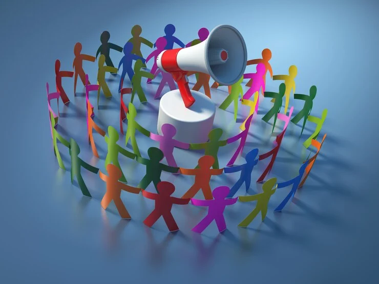 Blog marketing digital