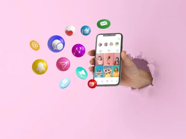 Meta Ads