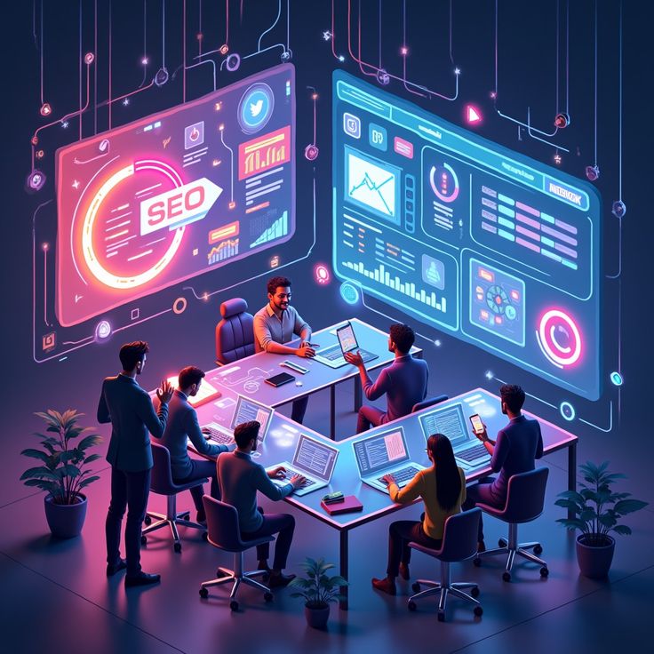 positionnement clair