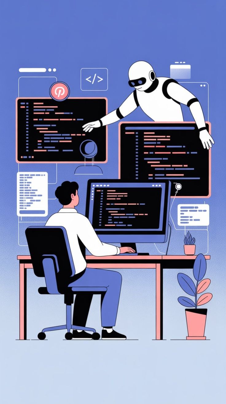 4f6cb77548da3bf4a4e91e2d5d72049d