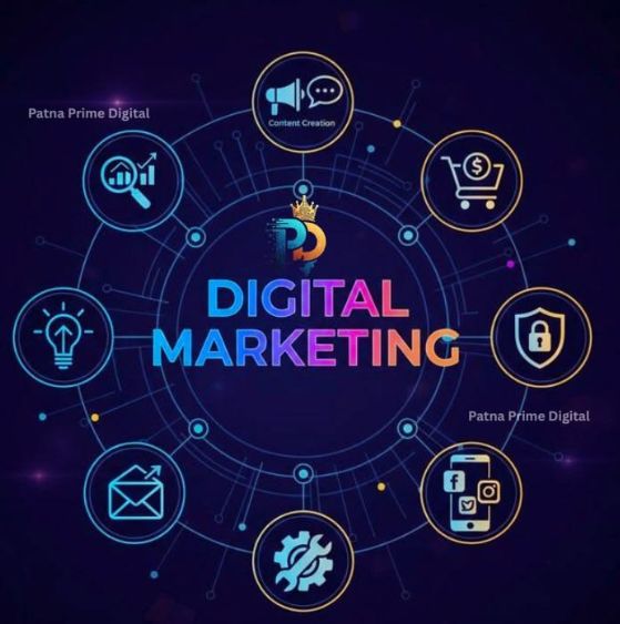 Design sans titre (3)