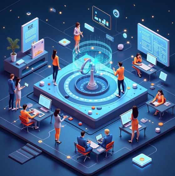 Design sans titre (4)