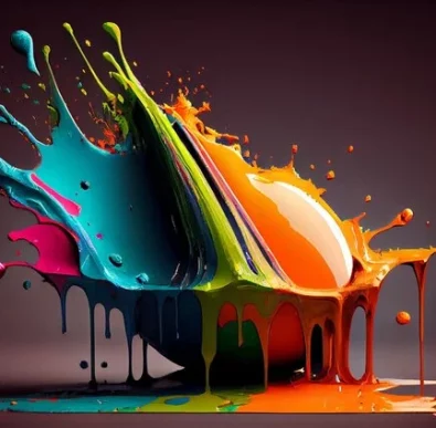 design-ezgif.com-jpg-to-webp-converter