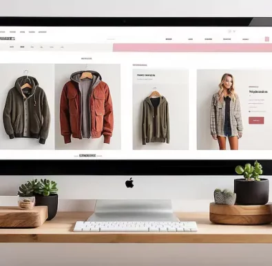 e-commerce-ezgif.com-jpg-to-webp-converter (1)