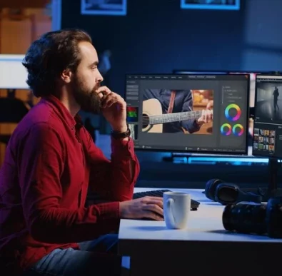 motiondesign-ezgif.com-jpg-to-webp-converter
