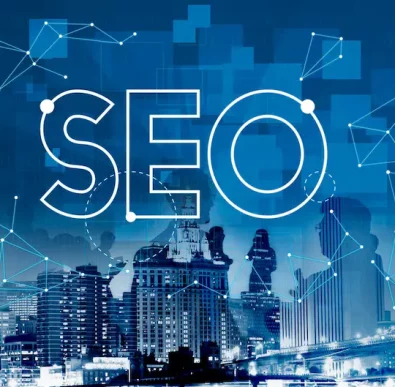 seo-ezgif.com-jpg-to-webp-converter